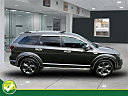 Thumbnail image of 2014 Dodge Journey at 5 STAR AUTO SALES INC