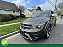 Thumbnail image of 2014 Dodge Journey at 5 STAR AUTO SALES INC