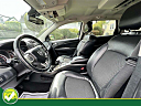 Thumbnail image of 2014 Dodge Journey at 5 STAR AUTO SALES INC