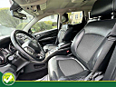 Thumbnail image of 2014 Dodge Journey at 5 STAR AUTO SALES INC