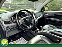Thumbnail image of 2014 Dodge Journey at 5 STAR AUTO SALES INC