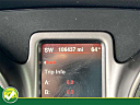 Thumbnail image of 2014 Dodge Journey at 5 STAR AUTO SALES INC