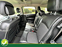 Thumbnail image of 2014 Dodge Journey at 5 STAR AUTO SALES INC