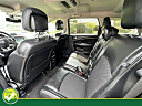 Thumbnail image of 2014 Dodge Journey at 5 STAR AUTO SALES INC