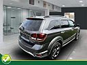 Thumbnail image of 2014 Dodge Journey at 5 STAR AUTO SALES INC