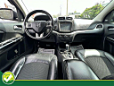 Thumbnail image of 2014 Dodge Journey at 5 STAR AUTO SALES INC