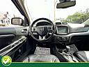 Thumbnail image of 2014 Dodge Journey at 5 STAR AUTO SALES INC