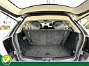 Thumbnail image of 2014 Dodge Journey at 5 STAR AUTO SALES INC
