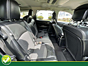 Thumbnail image of 2014 Dodge Journey at 5 STAR AUTO SALES INC