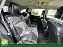 Thumbnail image of 2014 Dodge Journey at 5 STAR AUTO SALES INC
