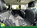 Thumbnail image of 2014 Dodge Journey at 5 STAR AUTO SALES INC