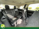 Thumbnail image of 2014 Dodge Journey at 5 STAR AUTO SALES INC