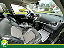 Thumbnail image of 2014 Dodge Journey at 5 STAR AUTO SALES INC
