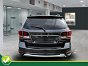 Thumbnail image of 2014 Dodge Journey at 5 STAR AUTO SALES INC