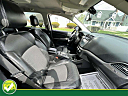 Thumbnail image of 2014 Dodge Journey at 5 STAR AUTO SALES INC