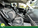 Thumbnail image of 2014 Dodge Journey at 5 STAR AUTO SALES INC
