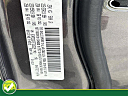 Thumbnail image of 2014 Dodge Journey at 5 STAR AUTO SALES INC