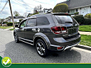 Thumbnail image of 2014 Dodge Journey at 5 STAR AUTO SALES INC