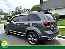 Thumbnail image of 2014 Dodge Journey at 5 STAR AUTO SALES INC