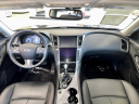 Thumbnail image of 2017 INFINITI Q50 at DIXIE MOTORS INC.