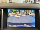 Thumbnail image of 2017 INFINITI Q50 at DIXIE MOTORS INC.