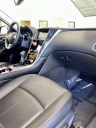 Thumbnail image of 2017 INFINITI Q50 at DIXIE MOTORS INC.