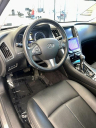 Thumbnail image of 2017 INFINITI Q50 at DIXIE MOTORS INC.