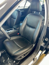 Thumbnail image of 2017 INFINITI Q50 at DIXIE MOTORS INC.