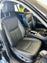 Thumbnail image of 2017 INFINITI Q50 at DIXIE MOTORS INC.