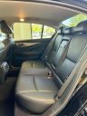 Thumbnail image of 2017 INFINITI Q50 at DIXIE MOTORS INC.