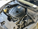 Thumbnail image of 2017 INFINITI Q50 at DIXIE MOTORS INC.