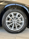 Thumbnail image of 2017 INFINITI Q50 at DIXIE MOTORS INC.