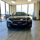 Thumbnail image of 2017 INFINITI Q50 at DIXIE MOTORS INC.