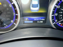Thumbnail image of 2017 INFINITI Q50 at DIXIE MOTORS INC.