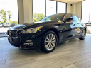 Thumbnail image of 2017 INFINITI Q50 at DIXIE MOTORS INC.