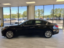 Thumbnail image of 2017 INFINITI Q50 at DIXIE MOTORS INC.