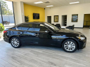 Thumbnail image of 2017 INFINITI Q50 at DIXIE MOTORS INC.