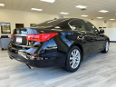 Thumbnail image of 2017 INFINITI Q50 at DIXIE MOTORS INC.