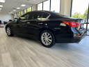 2017 INFINITI Q50 at DIXIE MOTORS INC.