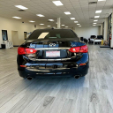 Thumbnail image of 2017 INFINITI Q50 at DIXIE MOTORS INC.