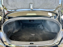 Thumbnail image of 2017 INFINITI Q50 at DIXIE MOTORS INC.