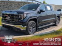 Thumbnail image of 2022 GMC Sierra 1500 at Victory Dodge Jeep Chrysler Ram
