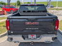 2022 GMC Sierra 1500 SLT at Victory Dodge Jeep Chrysler Ram