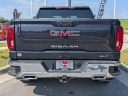 Thumbnail image of 2022 GMC Sierra 1500 at Victory Dodge Jeep Chrysler Ram