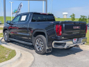 Thumbnail image of 2022 GMC Sierra 1500 at Victory Dodge Jeep Chrysler Ram