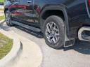 Thumbnail image of 2022 GMC Sierra 1500 at Victory Dodge Jeep Chrysler Ram