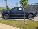 Thumbnail image of 2022 GMC Sierra 1500 at Victory Dodge Jeep Chrysler Ram