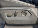 Thumbnail image of 2022 GMC Sierra 1500 at Victory Dodge Jeep Chrysler Ram