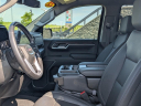 Thumbnail image of 2022 GMC Sierra 1500 at Victory Dodge Jeep Chrysler Ram