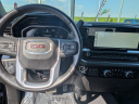 Thumbnail image of 2022 GMC Sierra 1500 at Victory Dodge Jeep Chrysler Ram